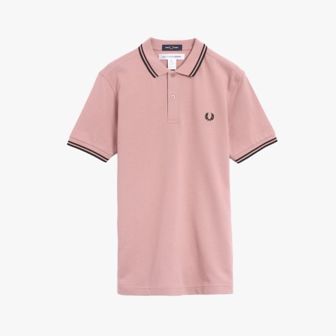 Comme des Garçons SSHIRT x Fred Perry Knit Comme des Garçons SSHIRT x Fred Perry Knit