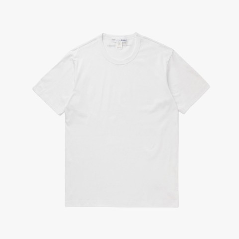 Comme des Garçons SHIRT Knit Comme des Garçons SHIRT Knit