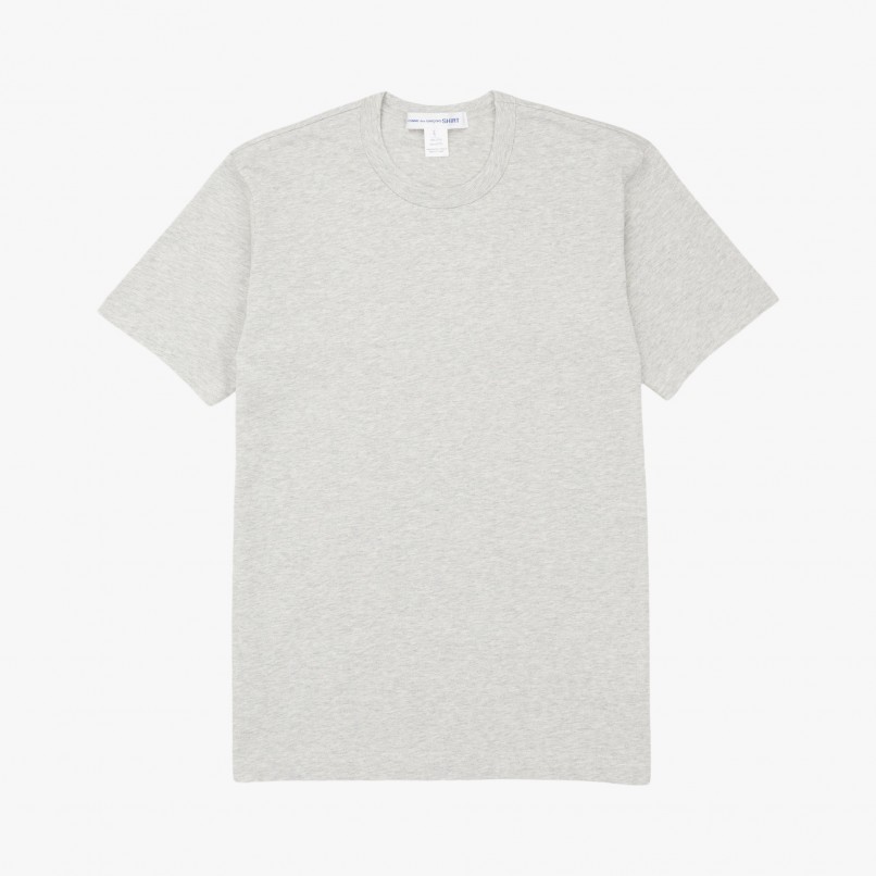 Comme des Gar�ons SHIRT Knit