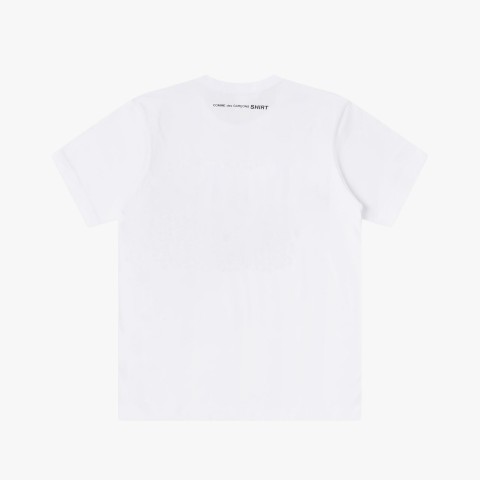 Comme des Garçons SHIRT Knit Comme des Garçons SHIRT Knit