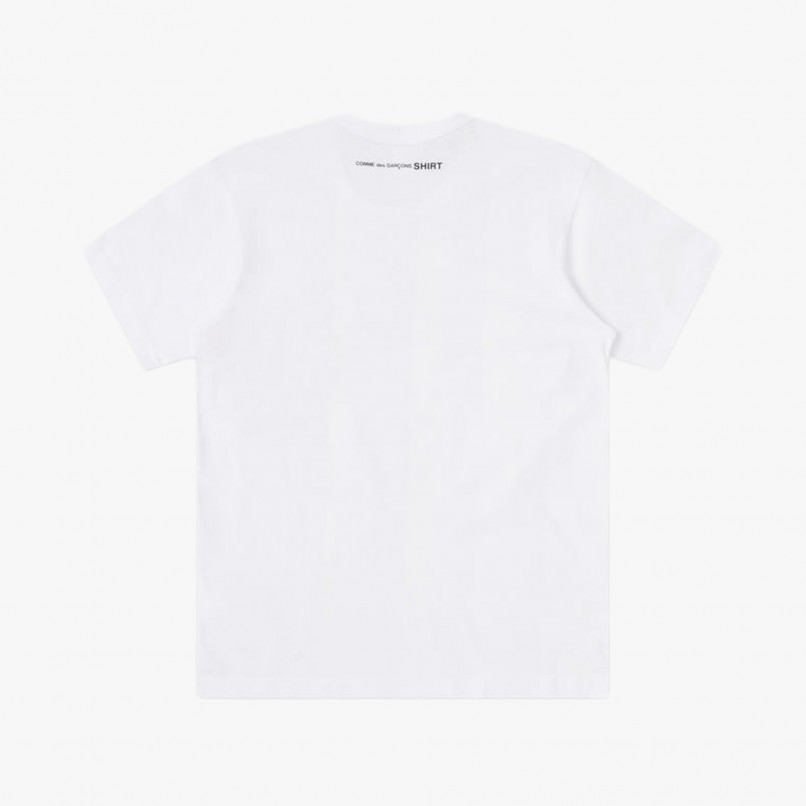 Comme des Gar�ons SHIRT Knit