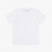 Comme des Gar�ons SHIRT Knit
