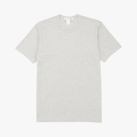 Comme des Garçons SHIRT Knit Comme des Garçons SHIRT Knit