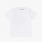 Comme des Garçons SHIRT Knit