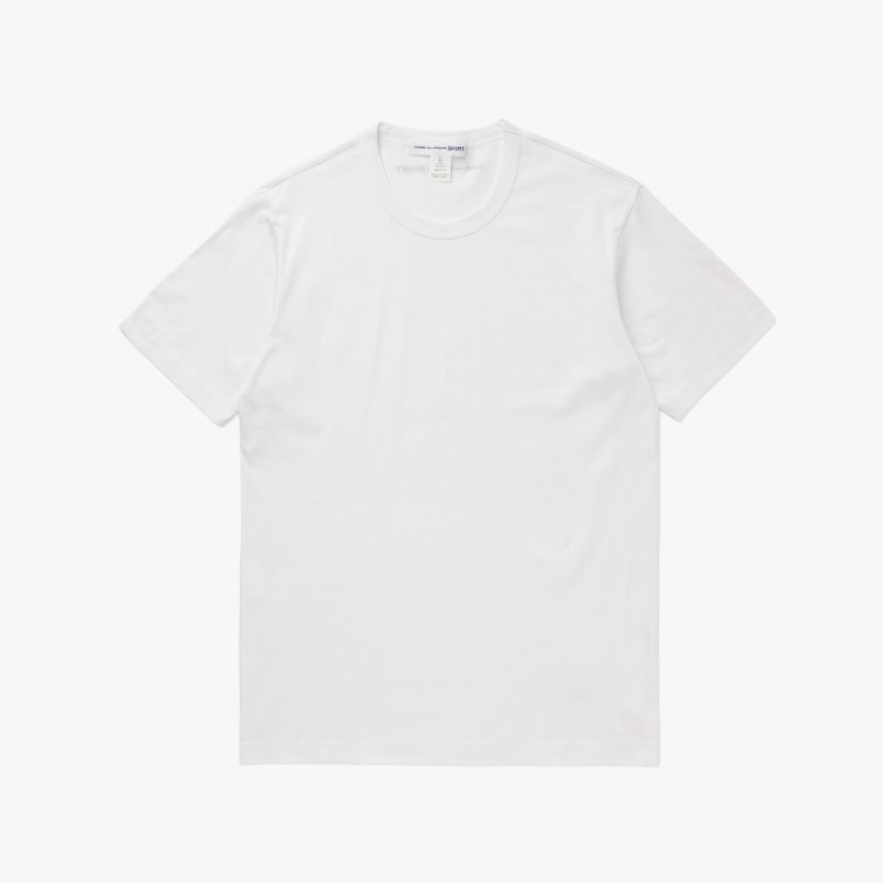 Comme des Garçons SHIRT Knit