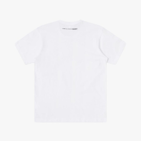 Comme des Garçons SHIRT Knit Comme des Garçons SHIRT Knit