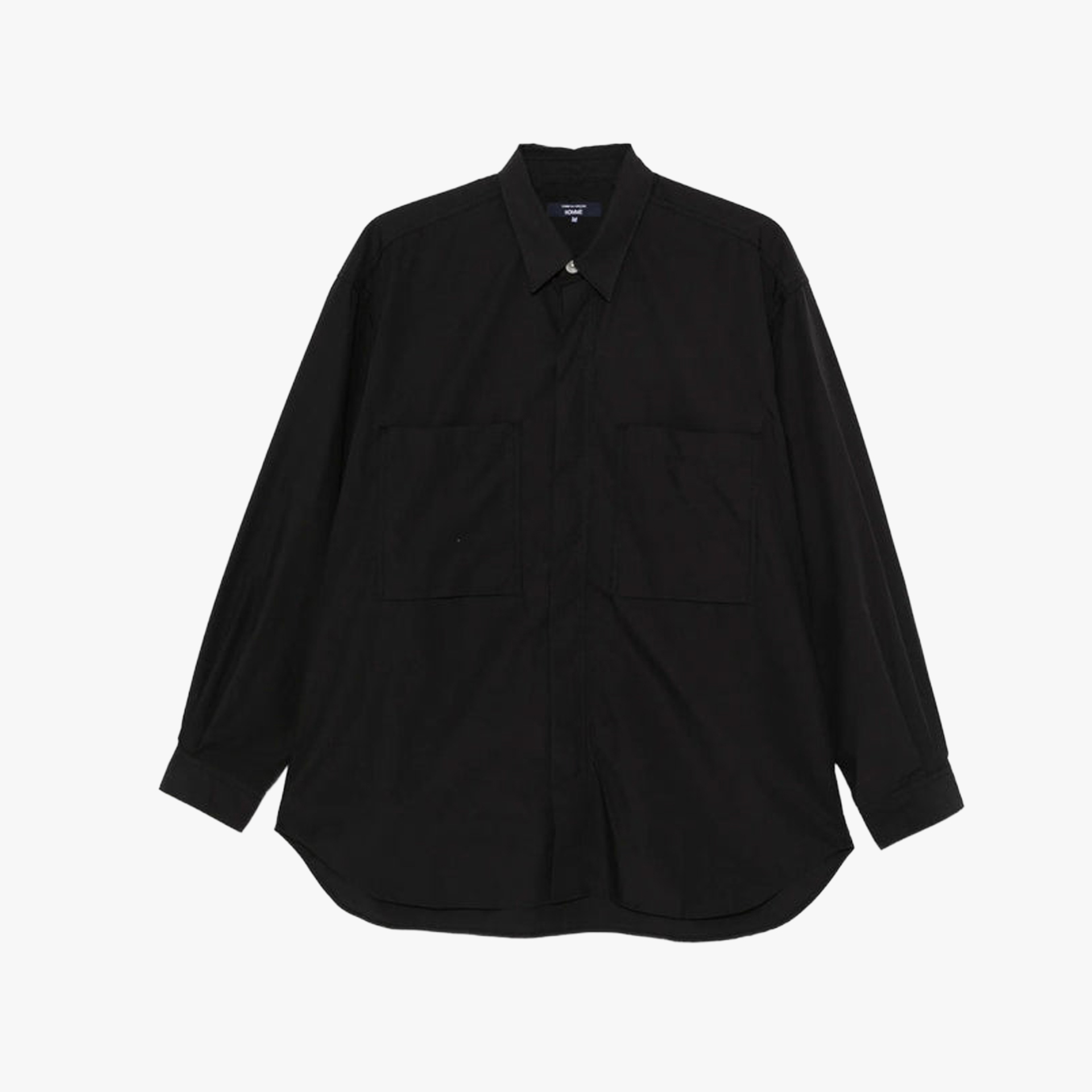 Comme des Garçons HOMME Shirt