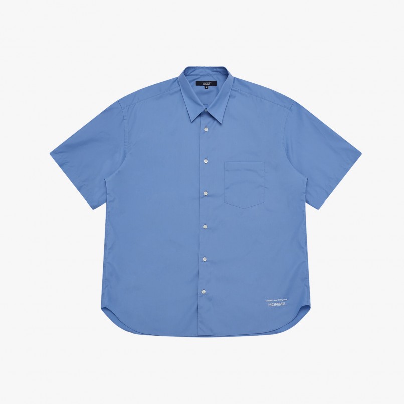 Comme des Garçons HOMME Shirt