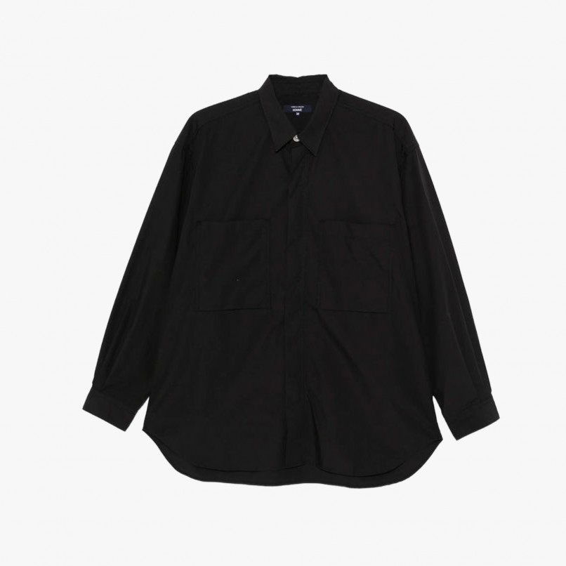Comme des Gar�ons HOMME Shirt