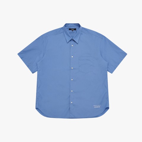 Comme des Gar�ons HOMME Shirt
