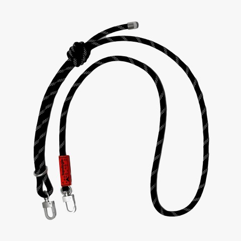 topologie 8.0mm Rope Strap