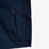 By Parra Cargo Stuff