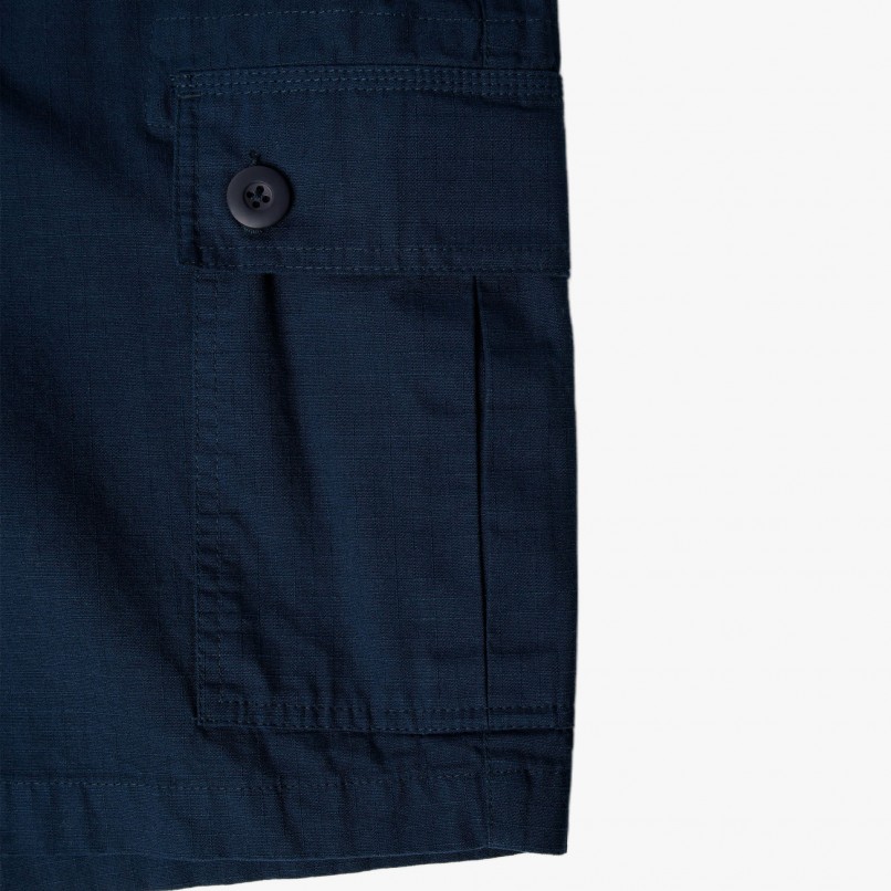 By Parra Cargo Stuff