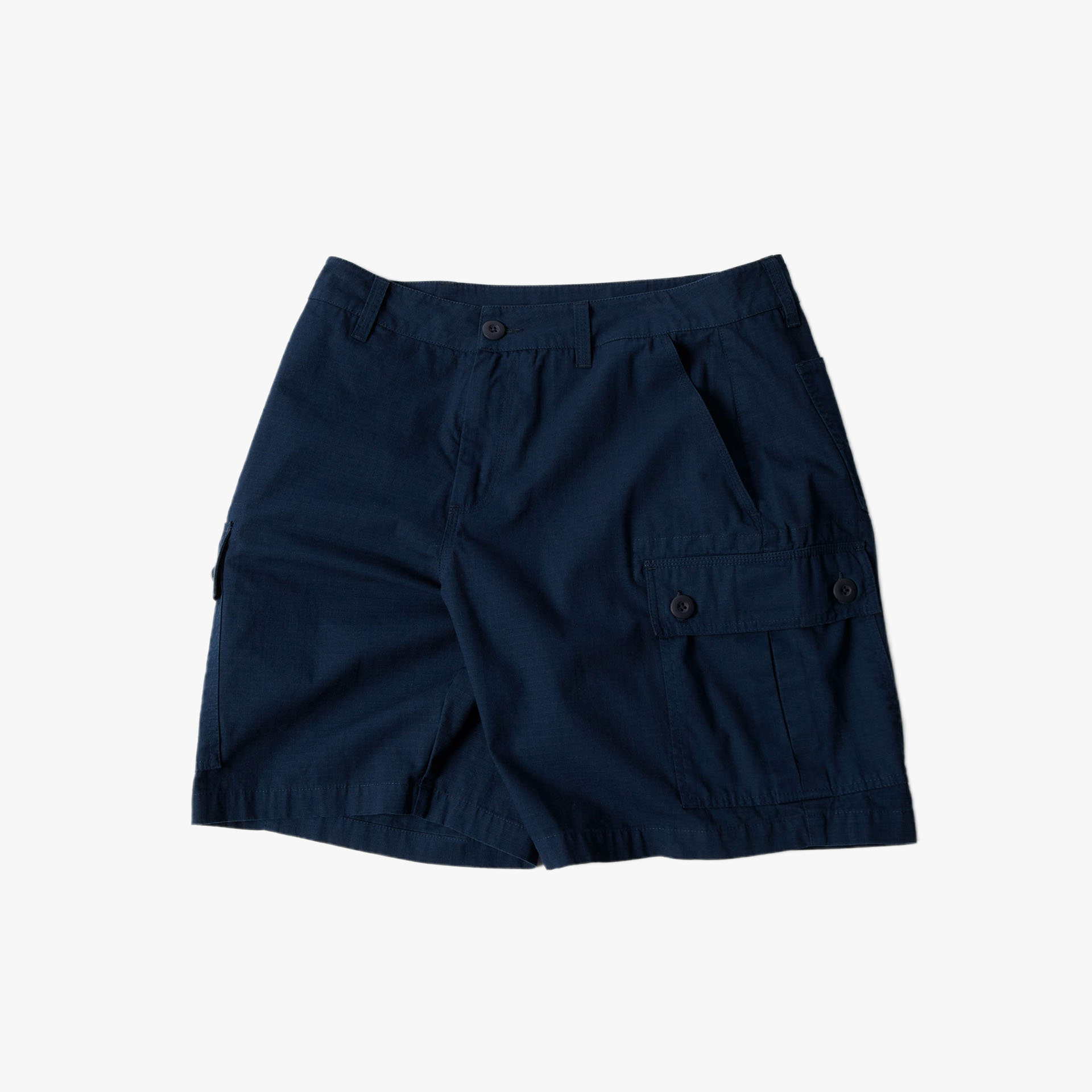 By Parra Cargo Stuff
