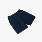 By Parra Cargo Stuff