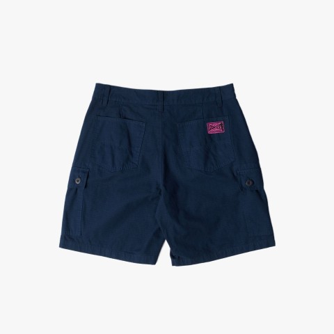 By Parra Cargo Stuff