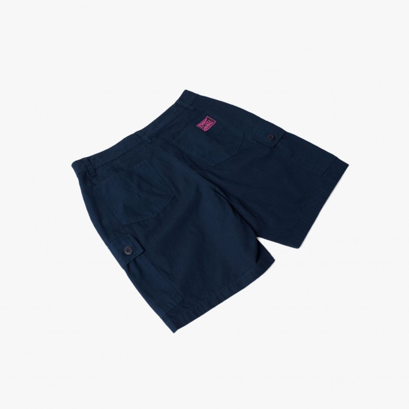 By Parra Cargo Stuff