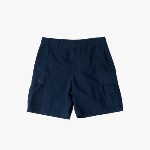 By Parra Cargo Stuff By Parra Cargo Stuff