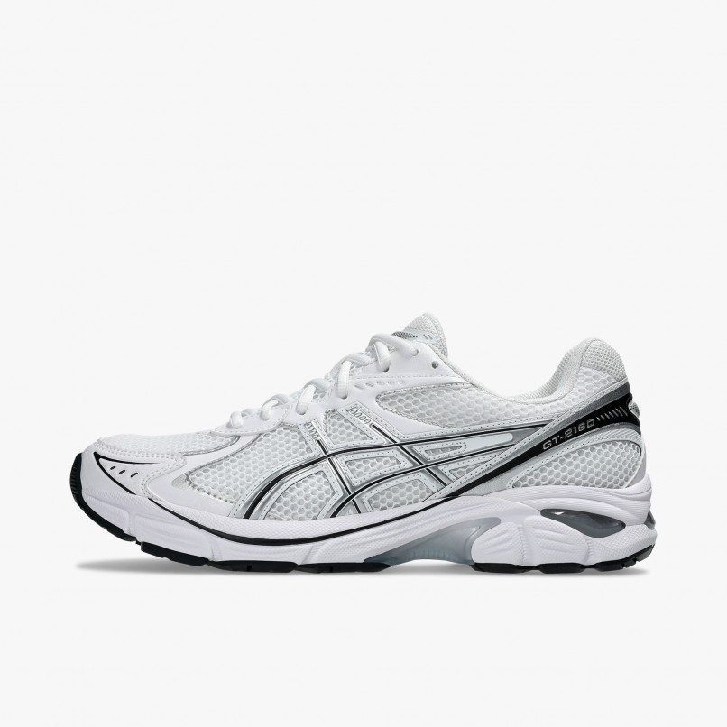 Asics GT-2160