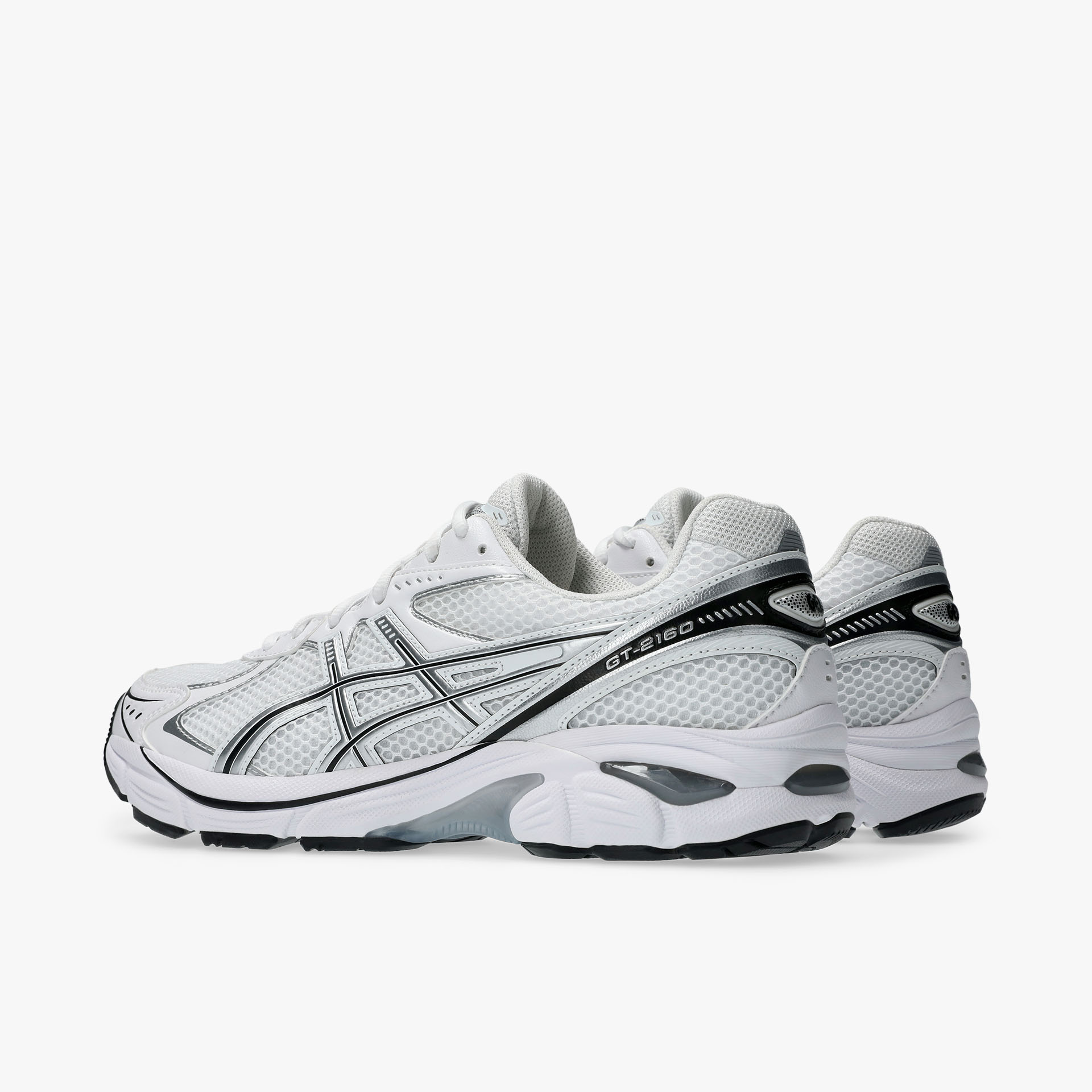 Asics GT-2160
