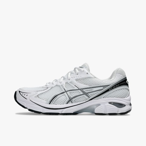 Asics GT-2160