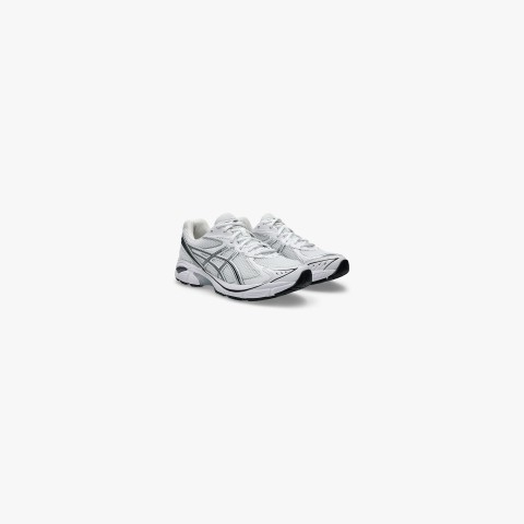 Asics GT-2160