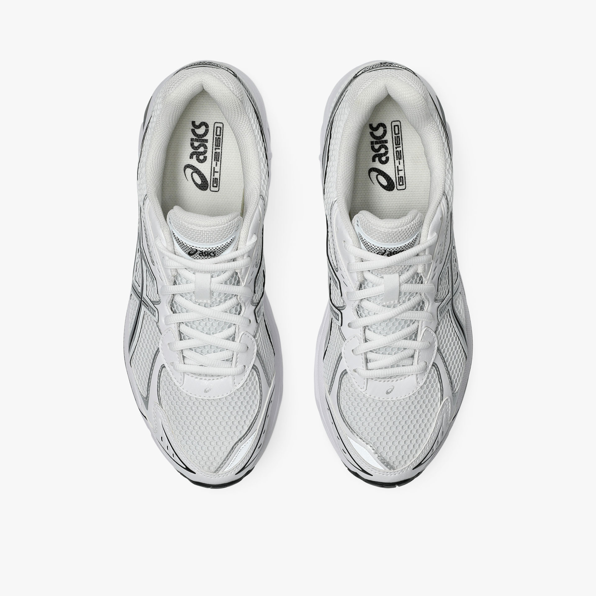 Asics GT-2160