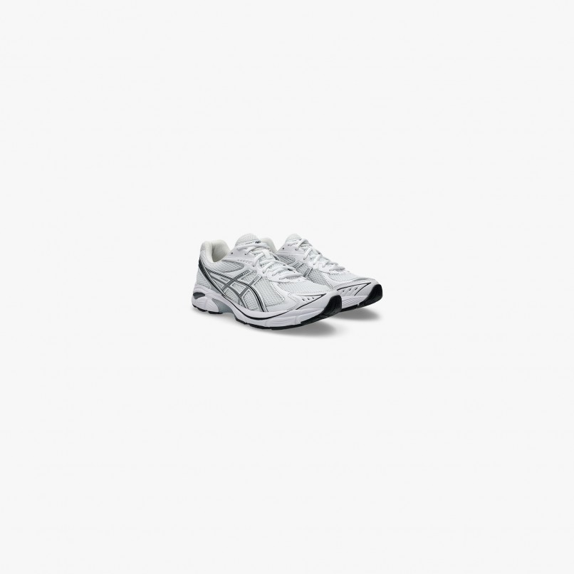 Asics GT-2160