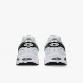 Asics GT-2160