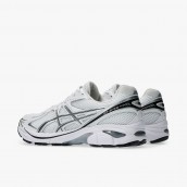 Asics GT-2160