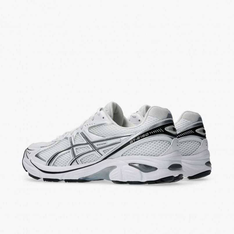 Asics GT-2160