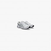 Asics GT-2160