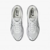 Asics GT-2160