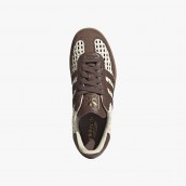 adidas Samba OG W