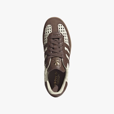 adidas Samba OG W