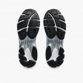 Asics GT-2160