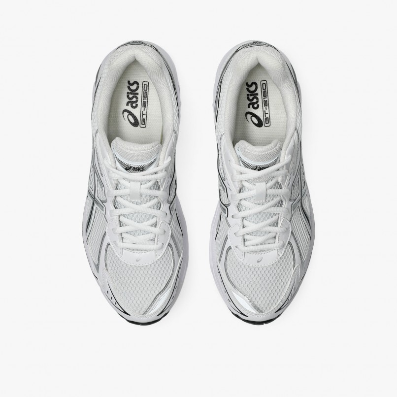 Asics GT-2160
