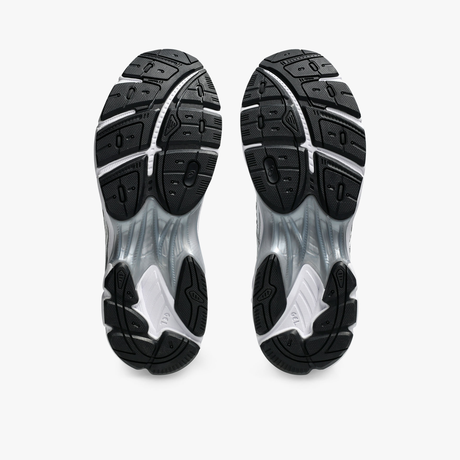 Asics GT-2160