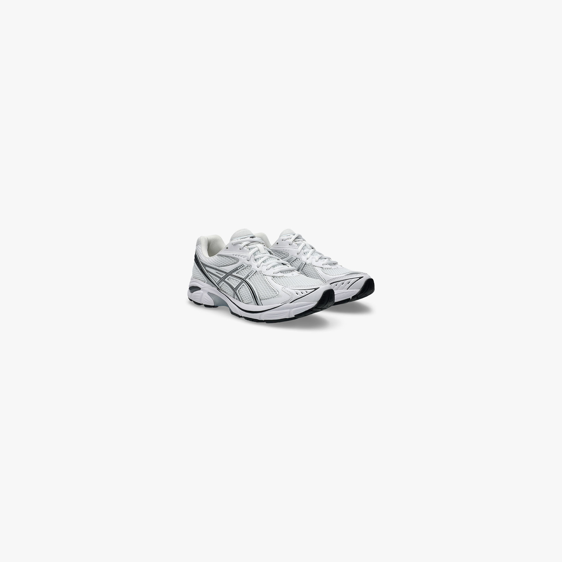 Asics GT-2160