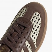 adidas Samba OG W