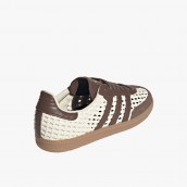 adidas Samba OG W