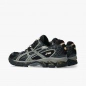 Asics Gel-Nimbus 10.1