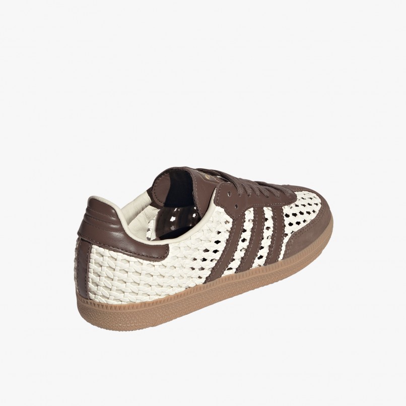 adidas Samba OG W