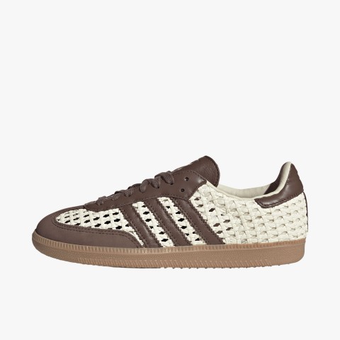 adidas Samba OG W adidas Samba OG W