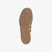 adidas Samba OG W