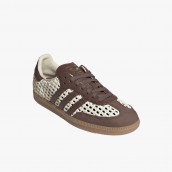 adidas Samba OG W