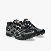 Asics Gel-Nimbus 10.1