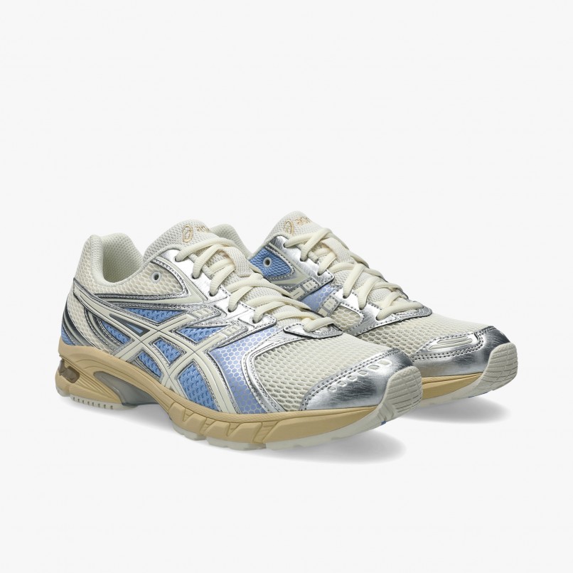 Asics Gel-DS Trainer 14