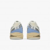 Asics Gel-DS Trainer 14