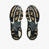 Asics Gel-Nimbus 10.1